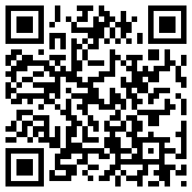 qrcode für Lancom LANCOM VROUTER UNLIMITED