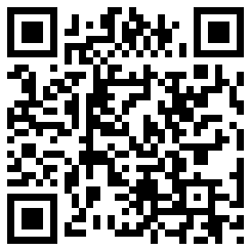 qrcode für Metz Connect 151P1EAJA10E