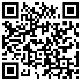 qrcode für OBO Bettermann GK-53165LGR (6113402)