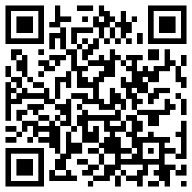 qrcode für OBO Bettermann GK-53165RW (6113400)