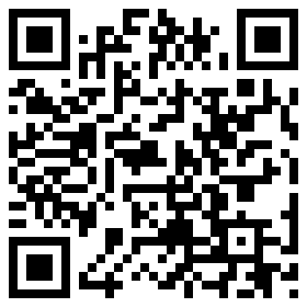 qrcode für OBO Bettermann GK-TW53 (6113290)