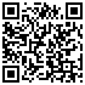 qrcode für Lancom LANCOM FIREWALL RACK MOUNT