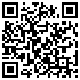 qrcode für BEGA 50094.1 (50094.1K3)