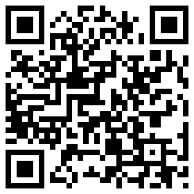 qrcode für Lancom LANCOM GS-3510XP