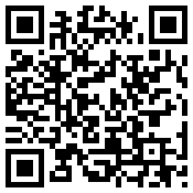 qrcode für OBO Bettermann GK-AS53165RW (6113410)