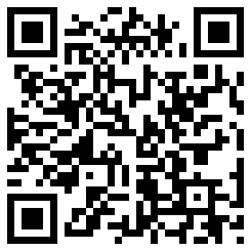 qrcode für AG NEOVO TECHNOLOGY HIP-TA HDMI OVER IP ...