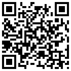 qrcode für Eaton 135872