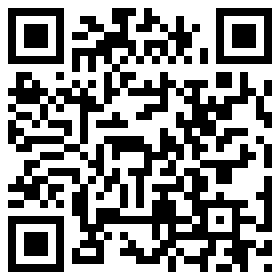 qrcode für ReinerSCT TIMECARD EXTERNAL RFID READER