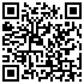 qrcode für BEGA 50252.2K3