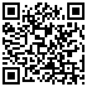 qrcode für BEGA 50250.6 (50250.6K3)