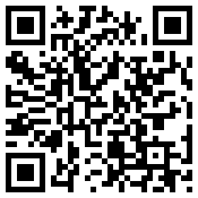 qrcode für GN AUDIO PRO 920 CHARGER UNIT