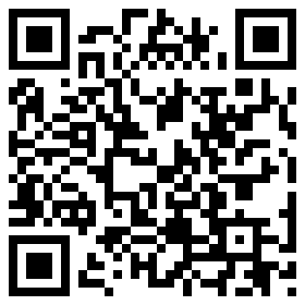 qrcode für BEGA 50127.1 (50127.1K3)