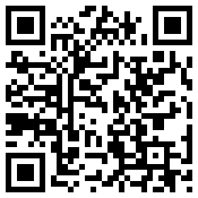 qrcode für GN AUDIO BIZ 2400 II DUO WITH 265 INC