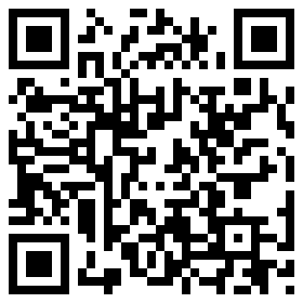 qrcode für BEGA 50284.2K3