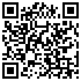 qrcode für BEGA 50284.1K3