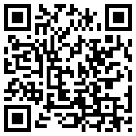 qrcode für Legrand 661640