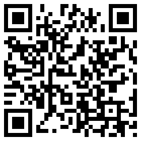 qrcode für Legrand 661632