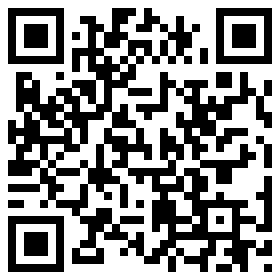 qrcode für Legrand 310156