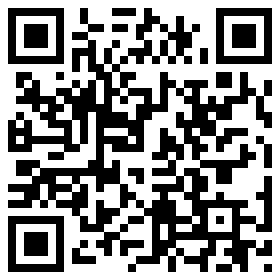 qrcode für Legrand 061200
