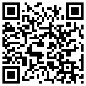 qrcode für GN AUDIO JABRA PANACAST TABLE STAND