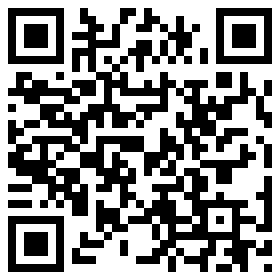 qrcode für Legrand 037762