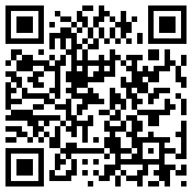 qrcode für BEGA 50257K3