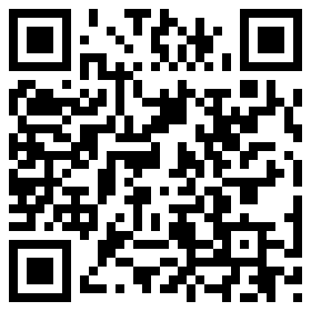 qrcode für BEGA 56609.1K4