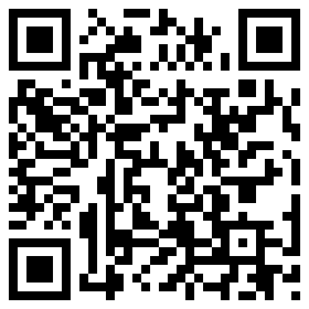 qrcode für GN AUDIO JABRA PANACAST WALL MOUNT