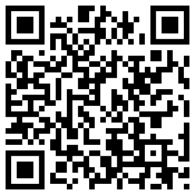 qrcode für Evn Elektro-Vertrieb Nuernberg F03R09SM3830L24D