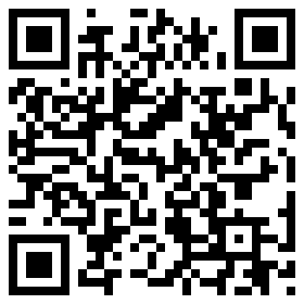 qrcode für GN AUDIO JABRA PANACAST HUB