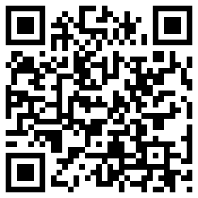 qrcode für GN AUDIO BLUEPARROTT B450-XT HDST
