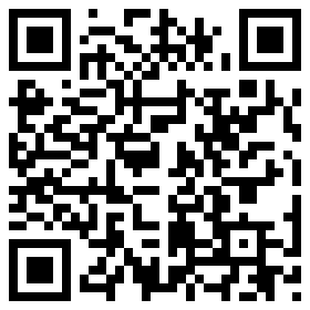 qrcode für BEGA 50265.1 (50265.1K3)