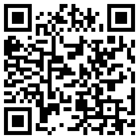 qrcode für BEGA 50262 (50262K3)