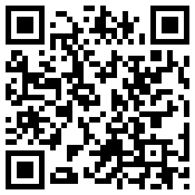 qrcode für Evn Elektro-Vertrieb Nuernberg F03R09SM3830L24P