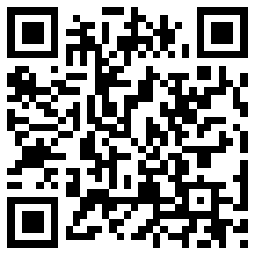 qrcode für Merten MEG4521-6036