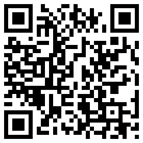 qrcode für Evn Elektro-Vertrieb Nuernberg F03R09SM3830L38D