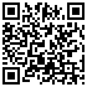 qrcode für Iiyama MD BRPCV05 MOUNT
