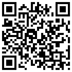 qrcode für PROMISE UNIVERSAL RAIL KIT