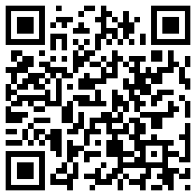 qrcode für PROMISE 4TB SATA HDD1 PACK