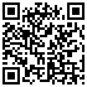 qrcode für PROMISE IOM AND PSU SERVICE PARTS KIT