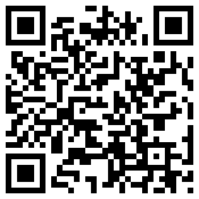 qrcode für PROMISE 600W POWER SUPPLY UNIT