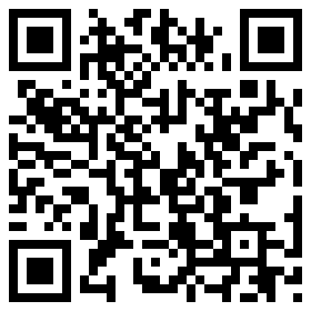 qrcode für PROMISE J5000 12G SAS REPLACEMENT IOM