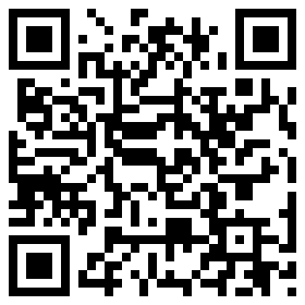qrcode für PROMISE VESS A3120-CV EMEA INCL