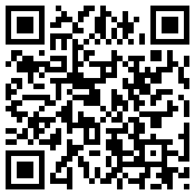 qrcode für HAGER FR11S1