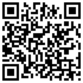 qrcode für HAGER FR15S2