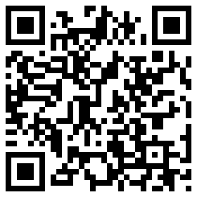 qrcode für HAGER FR15E2