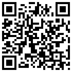 qrcode für HAGER FR14S2
