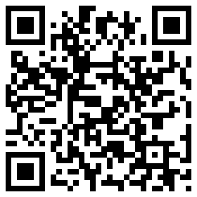 qrcode für PROMISE SP PSU 550W FOR VESS A6/7000