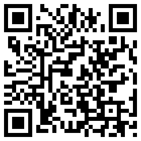 qrcode für HAGER FR13S2