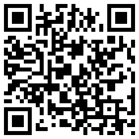 qrcode für HAGER FR12S1